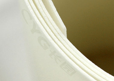 XLPE / CXL Polyethylene Thermal Insulation Foam 0.5 - 100mm Thickness