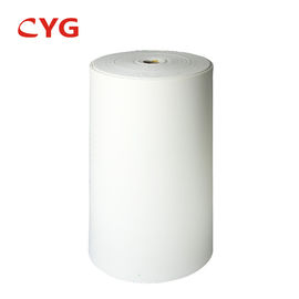 Polyethylene Expansion Foam Heat Insulation Material Car Buffing Pad 24-96kg/m3 Density