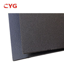Fire Retardant Acoustic Thermal Insulation Foam Car Interior Decoration Recycled Ldpe