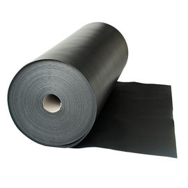 Ldpe Material Cross Linked PE Foam Heat Resistant Adhesive Tape Ixpe Polyethylene