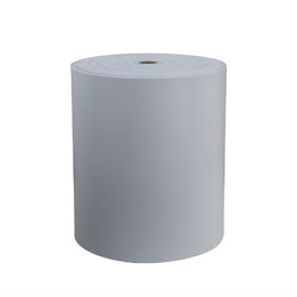 Polyethylene Hard Board Fire Retardant Insulation Foam 25-333kg/m3 Density