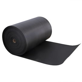 Heat Resistant Custom Closed Cell Polyethylene Foam LDPE Material 0.1-100mm Thickness