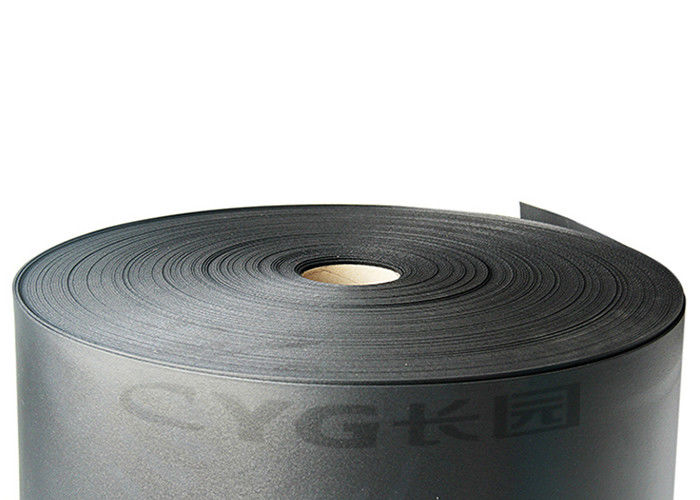 IXPE Conductive Polyethylene Foam Non Toxic Eco Friendly For Electronic