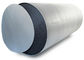ESD IXPE Polyethylene Foam Sheets , Polyethylene Foam Insulation Moisture Proof
