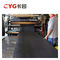 3 - 12mm Thickness Fire Retardant Insulation Foam Acoustic Noise Reduction