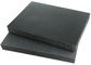 8mm Polyethylene Closed Cell Foam Insulation 0.5 - 100mm Thickness ISO14001