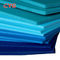 Fire Retardant Acoustic Thermal Insulation Foam Car Interior Decoration Recycled Ldpe