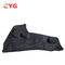 Car Decoration Heat Insulation Foam , Closed Cell Insulation Sheets IXPE Material