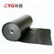 1mm Ixpe Cross Linked PE Foam Low Density Closed Cell Insulation Sheets Durable