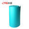 High Temperature Ppolyethylene Closed Cell Foam Sheets , Closed Cell Foam Roll
