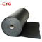 Other Heat Insulation Materials  Heat Resistant Xpe Shock Absorption Polyethylene Cell Closed Low Density Pe Foam Sheet