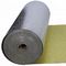 Xpe Closed Cell Foam Insulation Roll