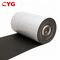 Attic Construction Heat Insulation Foam Spray Xpe Sheets Ldpe Material Durable
