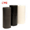 Roof Thermal Fire Proof Polyethylene Foam Archer Thermoplastic Construction Application