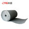 Thermal Insulation Cross Linked Polyethylene Foam Sheets 10-50mm Thickness Shockproof