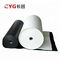 Cyg Xpe Ixpe Construction Heat Insulation Foam 1-80mm Thickness Duct Cover Durable