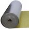 Polyethylene Hard Foam Board Ldpe Foam Sheet Insulation Easy To Fabricate