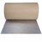 High Quality Noise Resistant Shock Absorption XPE Foam for Building Floor