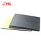 Insulation Reflective Insulation Foam Board Rigid Closed Cell Structure Ldpe Material