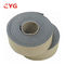 LDPE 25mm Thermal Insulation Roll Expanded Block Ixpe Foam Rolls