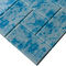 Polyethylene Sound Absorbing Foam Blocks 3d Marble Wall Paper Brick Home Decoration