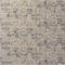 3d Wall Paper Rolls Acoustic Soundproofing Foam Home Decoration Panel PE Material