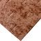Fireproof Insulation Acoustic Soundproofing Foam Accoustic Xpe / Ixpe / PE Wall Paper
