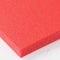 Pe Foam Carpet Underlay Construction Heat Insulation Foam 5mm 8mm Thickness