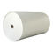 Custome Size Cross Linked Polyethylene Foam Hot Melt Adhesive Tape Ldpe Material