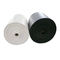 Custome Size Cross Linked Polyethylene Foam Hot Melt Adhesive Tape Ldpe Material