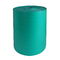 Low Density Polyethylene Rolls Thermal Insulation Foam Waterproofing Material Ixpe