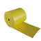 Xlpe Polyethylene Construction Heat Insulation Foam 60-200kg/m3 Density Light Weight