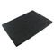 10mm Thick Thermal Acoustic Soundproofing Foam Sound Insulation Materials For Car