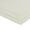 Non Toxic Polyethylene Foam Sheets , Closed Cell Foam Insulation Sheets Anti Static