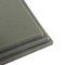Cross Linked Closed Cell Polyethylene Foam Thermal Roof Insulation Customized Width