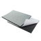 Good Flexibility Fire Retardant Insulation Foam Polyethylene Board Ldpe Sheet