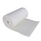 Close Cell Die Cut Roll Ldpe Thermal Insulation Foam
