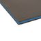Physical Cross Linked Thickness 100mm Insulation Pe Sheet