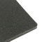 Crosslink 65kg/m3 Expanded Thermal Insulation Foam XPE IXPE Polyethylene