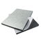 Insulation Sheet Self Adhesive Ixpe Foil Foam Metalized