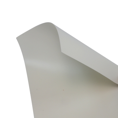 1mm Thin Thickness Cross Linked PE Foam tape Roll Bottle Cap Polyethylene Foam Insulation
