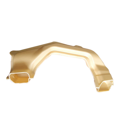 Environmental Friendly Polypropylene Foam Rolls For Air Duct In Automotive
