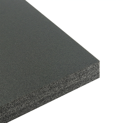 Polyethylene cross link PE foam waterproof sound absorption xlpe foam manufacturer