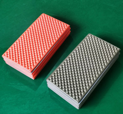 Durable XPE Foam Seat Cushion – Lightweight, Waterproof, and Perfect for Camping Adventures