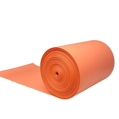 Professional Grade XPE Foam Sheet Roll for Industrial Cushioning and Heavy Duty Product Protection