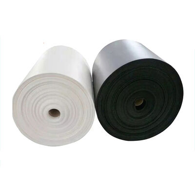 Waterproof Shockproof polyethylene insulation material XPE foam