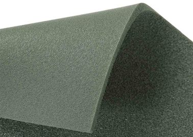 Waterproof Chemical Construction Heat Insulation Foam Soft XPE Foam Sheets