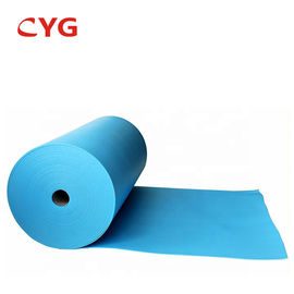 Closed Cell Cutting Polyethylene Thermal Insulation Foam