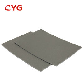 B1 Grade Flammability Thermal Insulation Foam Polyethylene Material Xlpe Foam Carpet