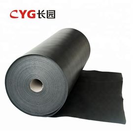 low density polyethylene foam roll
